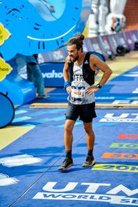 BIB: 5032, 201
                            <button type="button" onclick="openModal(22754958)" class="btn btn-primary btn-sm float-right btn-popup" data-toggle="modal" data-target=".modal-high-quality">
                        <i class="fas fa-shopping-cart"></i> Add to Cart
                    </button>
                                            <button type="button" onclick="isThisMe(22754958, true)" class="btn btn-success btn-sm float-right btn-popup btn-isme hidden" data-toggle="tooltip" data-placement="bottom" title="นี่คือรูปของคุณใช่ไหม คลิกที่นี่เพื่อเอาเข้าอัลบั้ม">
                        <i class="fas fa-plus"></i> Add to album
                    </button>
                    <button type="button" onclick="isThisMe(22754958, false)" class="btn btn-warning btn-sm float-right btn-popup btn-isnotme hidden">
                        <i class="fas fa-ban"></i> Remove from album
                    </button>